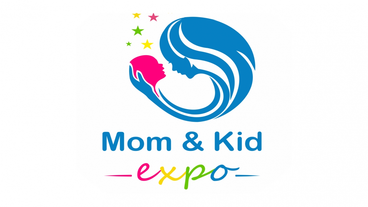 «Mom & Kid Expo 2021»